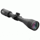 Bresser Hunter Specialty, 4-16x42 Rifle Scope, Non-Illuminated Reticle, Black HS-41642