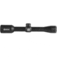 Bresser Hunter Specialty, 4x32 Shot Gun Scope, Diamond Plex Reticle, Black, HS-00432