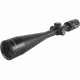 Bresser Hunter Specialty, 6-24X50 Rifle Scope, Non-Illuminated Reticle, Black HS-62450