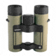 Bresser Hunter Specialty, 10x32 Binocular, Green, HS-01032