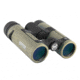 Bresser Hunter Specialty, 10x32 Binocular, Green, HS-01032