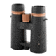 Bresser Hunter Specialty Stuff of Legends, 10x42 Binocular, Black, HS-11042