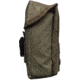 Browe 4x32 Optical Pouch, Flat Dark Earth, One Size, ACC-005