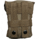 Browe 4x32 Optical Pouch, Flat Dark Earth, One Size, ACC-005