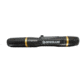 BROWE Lenspen Optical Cleaning Pen Kit, Black, One Size, ACC-006