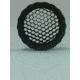BROWE Tenebraex Anti-Reflection Device, Black, One Size, ACC-002