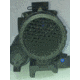 BROWE Tenebraex Anti-Reflection Device, Black, One Size, ACC-002