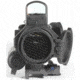 BROWE Tenebraex Anti-Reflection Device, Black, One Size, ACC-002