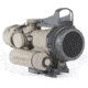 BROWE Tenebraex Anti-Reflection Device, Black, One Size, ACC-002