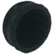 BROWE Tenebraex Anti-Reflection Device, Black, One Size, ACC-002