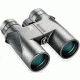 Browning 10X42 mm Water/Fog Proof Hunting Binoculars 881042