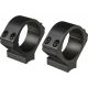 Browning Bar/Blr Base, Std 30MM, Matte, 12672