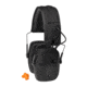 Browning Buckmark Electronic Elite HP Ear Muffs, 12691