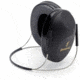 Browning Low Profile Hearing Protector 12630