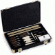 Browning Universal Cleaning Kit