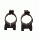 Browning Weaver, Inter, Gloss, 30mm Rings 12562