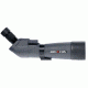 Brunton Eterna 80mm ED Full Size Waterproof Spotting Scope w/ 20-60X Eyepiece, Angled - 9080EDW-A