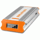 Brunton Solo BattPack AA/AAA battery charger