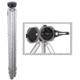 Brunton Non-Magnetic Tripod 3051