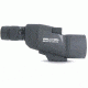 Brunton Echo 50mm 12-36x Zoom Compact Waterproof Spotting Scope ECHO123650