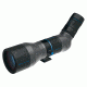 Brunton Epoch 80mm Spotting Scope w/ 25-50x Eypiece, Angled F-XMD2550-S