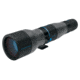 Brunton Epoch 80mm Spotting Scope w/ 25-50x Eypiece, Straight F-XMD2550-A