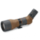 Brunton Epoch Max Def. 80mm SD SpottingScope w/ 20-60x Eyepiece, Angled F-XMD2060-A