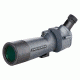 Brunton F 9062edw A Eterna 62mm Spotting Scope W Angled Eyepiece