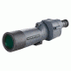 Brunton F 9062edw S Eterna 62mm Spotting Scope W Straight Eyepiece