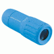 Brunton Echo Pocket Monocular 7X18 BL ECHO7018-BL