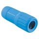 Brunton 7x18 Echo Pocket Scope Monocular, Blue F-ECHO7018-BL