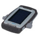 Brunton Freedom Solar Panel and 2200mAh Battery BLK FREEDOM-BK