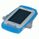 Brunton Freedom Solar Panel and 2200mAh Battery BL FREEDOM-BL