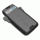 Brunton F Resync 9000 Mah Rechargeable Battery 2 1a Usb Black