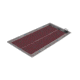 Brunton F Slrboard 27 Solar Board 27 Watt Amorphous Semi Flexible Solar Module