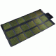 Brunton SOLARIS 62 Solar Panel Battery Charger F-SOLARIS62