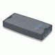 Brunton F Sustain2 73wh Rechargeable Battery Black
