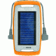 Brunton Freedom - solar panel &amp; 2200mAh battery 81-000003