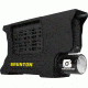 Brunton Hydrogen Reactor Portable Fuel Cell - Black, F-REACTOR-BK