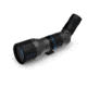 Brunton Icon 80mm SD Spotting Scope w 20-60x Eyepiece, Angled F-ICON2060-A