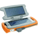 Brunton Restore - 2 solar panels & 2200mAh battery 81-000006