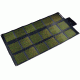 Brunton SOLARIS 52 CIGS 52 Watt 12V Foldable Solar Panel