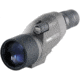 Brunton NRA Sport Optics Spotting Scope Compact Waterproof 12-36x50 Variable Power SPOT123650