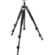 Brunton Anodized Aluminum Tripod TALUM