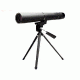 BSA Optics Deer Hunter 1.5-4.5X50mm Spotting Scope DH1545X50