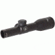 BSA Optics Deer Hunter 2.5 x 20 Hunting Rifle Scope w/ 30/30 Duplex Reticle DH25X20WRCP