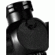 BSA Optics - Majestic DX Ball &amp; Coil Sprint Retention System