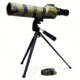 BSA Optics 18-36x50mm Spotting Scope Camouflage