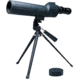 BSA Optics 18-36x50mm Spotting Scope w/ Tripod