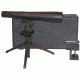 BSA Optics 20-60x60mm Spotting Scope Kit - KDH2060X60